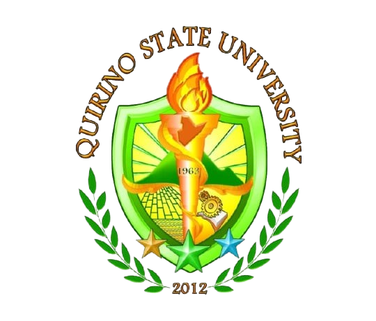 QSU Logo